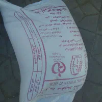 ارد گلبرگ ۱۵ درصد