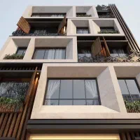 134-مـتر-کلید-نخورده-دو-پارکینگ-سندی