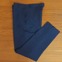 ۴عدد شلوار مازراتی نو|لباس|زنجان, |دیوار