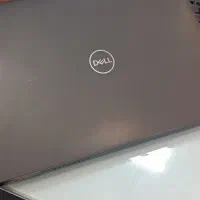 لپ تاپ dell|رایانه همراه|تبریز, |دیوار