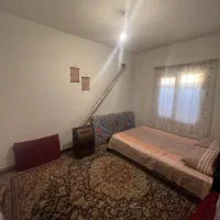 ۴۵۰متری ویلا اغچه حصار|فروش خانه و ویلا|چهارباغ, |دیوار