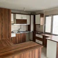 76-متر-دو-خواب-مسکن-مهر-مهرآباد