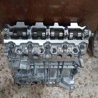 موتور کامل پژو 405 شرکتی با شماره گذاری|قطعات یدکی و لوازم جانبی|اصفهان, رکن الدوله شرقی|دیوار