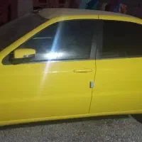 تاکسی سورن پلاس|خودرو سواری و وانت|خاش, |دیوار