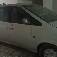 کاروان ۸ نفره|خودرو سواری و وانت|فومن, |دیوار