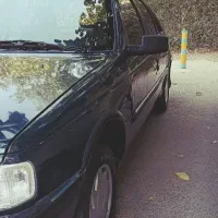 پژو آردی RDi مدل ۸۳ بدون رنگ . کم کارکرد|خودرو سواری و وانت|کرج, گلشهر|دیوار