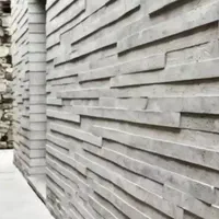 تولید نما پلیمری|استخدام صنعتی، فنی، مهندسی|مشهد, سجاد شهر|دیوار