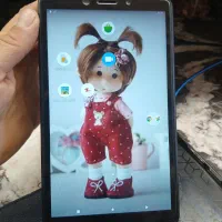 تبلت لنوواTB7305x