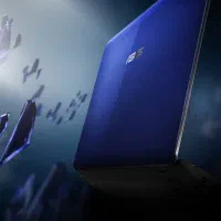 فروش کامپیوتر - لپ تاپ - کنسول بازی|رایانه همراه|ملایر, |دیوار