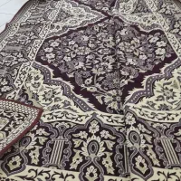 روفرشی سالم|روفرشی|کرمانشاه, |دیوار