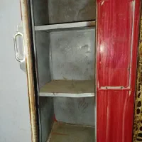 کمد لباس|جاکفشی، کمد، دراور|زابل, |دیوار