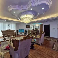 اپارتمان۱۸۰متردوبلکس،سه خوابه طبقه پنج|فروش آپارتمان|تالش, هشتپر|دیوار