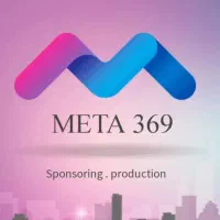 بزرگترین رویداد اردبیل پنجاه میلیون پول نقد