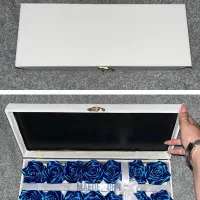 گل روبانی شیراز