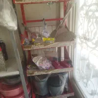 لوازم آشپزخانه