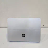 سرفیس استودیو ۲ surface studio 2|رایانه همراه|تهران, میدان ولیعصر|دیوار