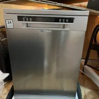 ماشین ظرفشویی‌ تکنو|ماشین ظرفشویی|نیشابور, گنبد سبز|دیوار