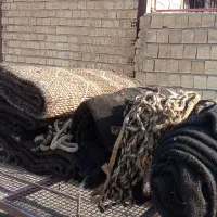 چیت دوارسالم