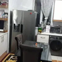 فروش 75 متری اسکان طبقه پنجم|فروش آپارتمان|آبیک, |دیوار