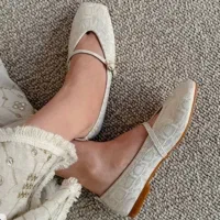 کفش نو ،ترک سایز ۳۷