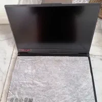 لپ تاپ گیمینگ TUF ایسوس|رایانه همراه|کاشان, درب اصفهان|دیوار