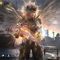 اکانت کالاف|کنسول، بازی ویدئویی و آنلاین|میاندوآب, |دیوار