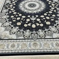 فرش سلطان آریایی|فرش|آمل, |دیوار