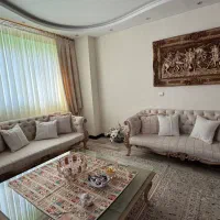 ست کامل ناهار خوری ۸نفره+مبل
