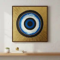 گالری شخصی|صنایع دستی و سایر لوازم تزئینی|لامرد, |دیوار