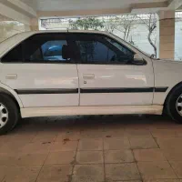 فروش خودرو|خودرو سواری و وانت|شهریار, کهنز|دیوار