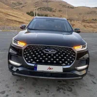 تیگو ‌‌۸پرو مکس ie مدل ۱۴۰۲