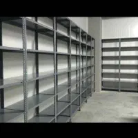 سی سانتی پیچ و مهره|عمدهفروشی|ایلام, |دیوار