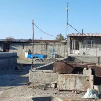 ۱۰۰۰متر دامداری|فروش دفتر صنعتی، کشاورزی، تجاری|نیشابور, مازول|دیوار