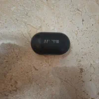 ایپاد سامسونگ