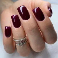 ترمیم ژلیش پونک بهترین متریال و قیمت مناسب