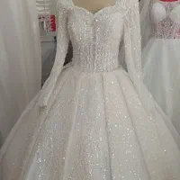 مزون ماه بانو گل