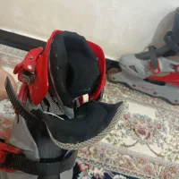 اسکیت|دوچرخه، اسکیت، اسکوتر|سنندج, |دیوار