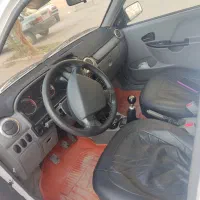 ۱۳۱مدل۹۹بدون رنگ|خودرو سواری و وانت|کرمان, |دیوار