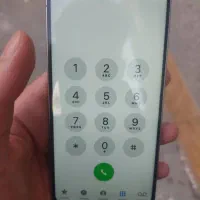 گوشی ۱۵ پرومکس|موبایل|کرج, شاهین‌ویلا|دیوار
