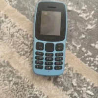 گوشی نوکیا ساده