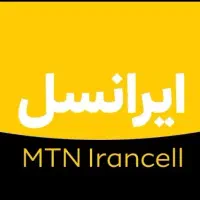 خط ایرانسل رند بدون استفاده09375140555