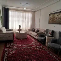 اجاره ویلایی ۶۵متری