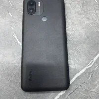 ردمی A2+ درحد