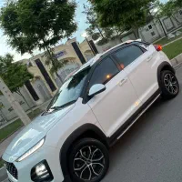 ایکس ۲۲ پرو اتومات ۱۴۰۲ فوری