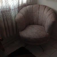 وسایل منزل|میز و صندلی غذاخوری|کرج, چمران|دیوار