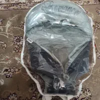 تشک شیردهی|اسباب و اثاث بچه|قم, نیروگاه|دیوار