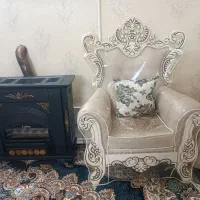 مبل|مبلمان خانگی و میز عسلی|مشهد, انصار|دیوار