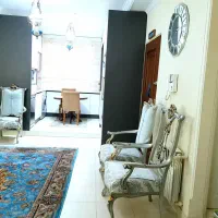 آپارتمان ۶۶ متر  تک واحدی پاکینگدار  منیریه|فروش آپارتمان|تهران, منیریه|دیوار
