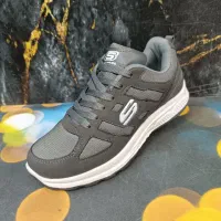 0000اسباب بازی.  پانو**Ooooooo