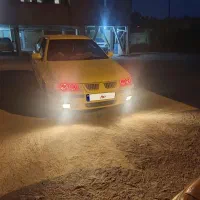 تاکسی بین شهری